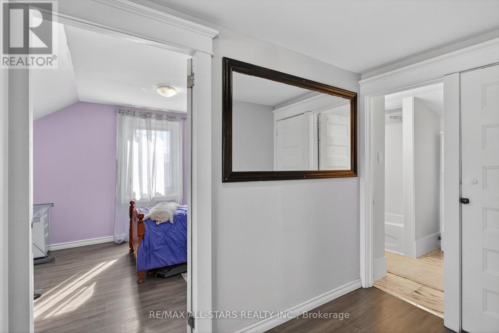 28 PRINCE STREET W - 31
