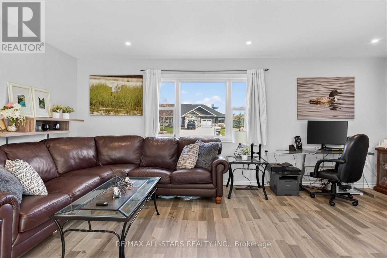28 PRINCE STREET W - 5