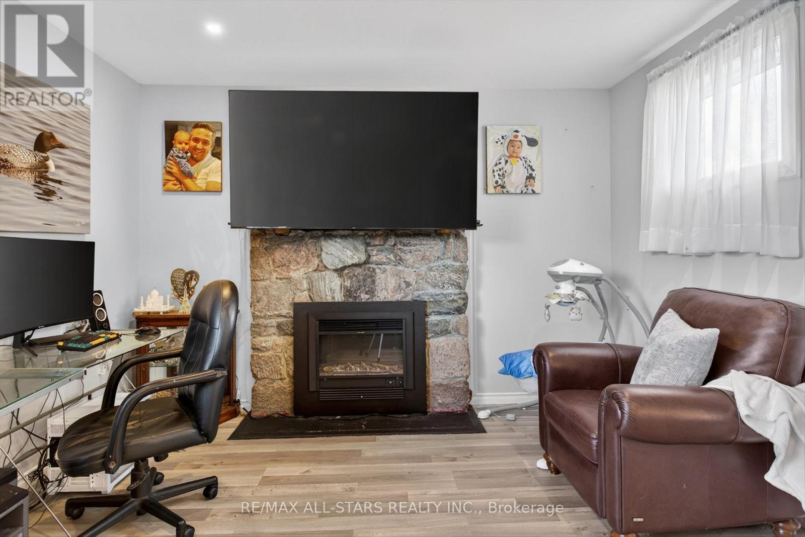 28 PRINCE STREET W - 6