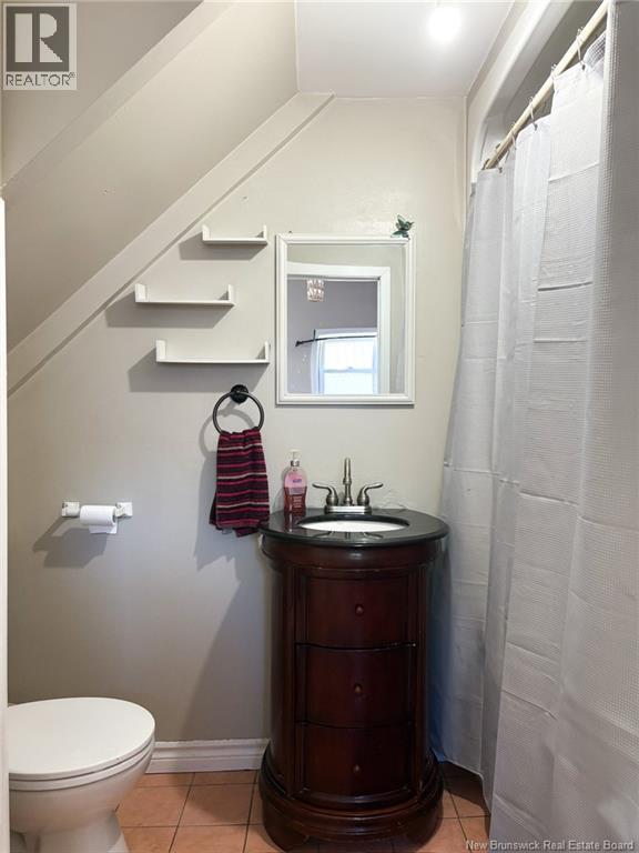 205 Upper Kent Road - 22