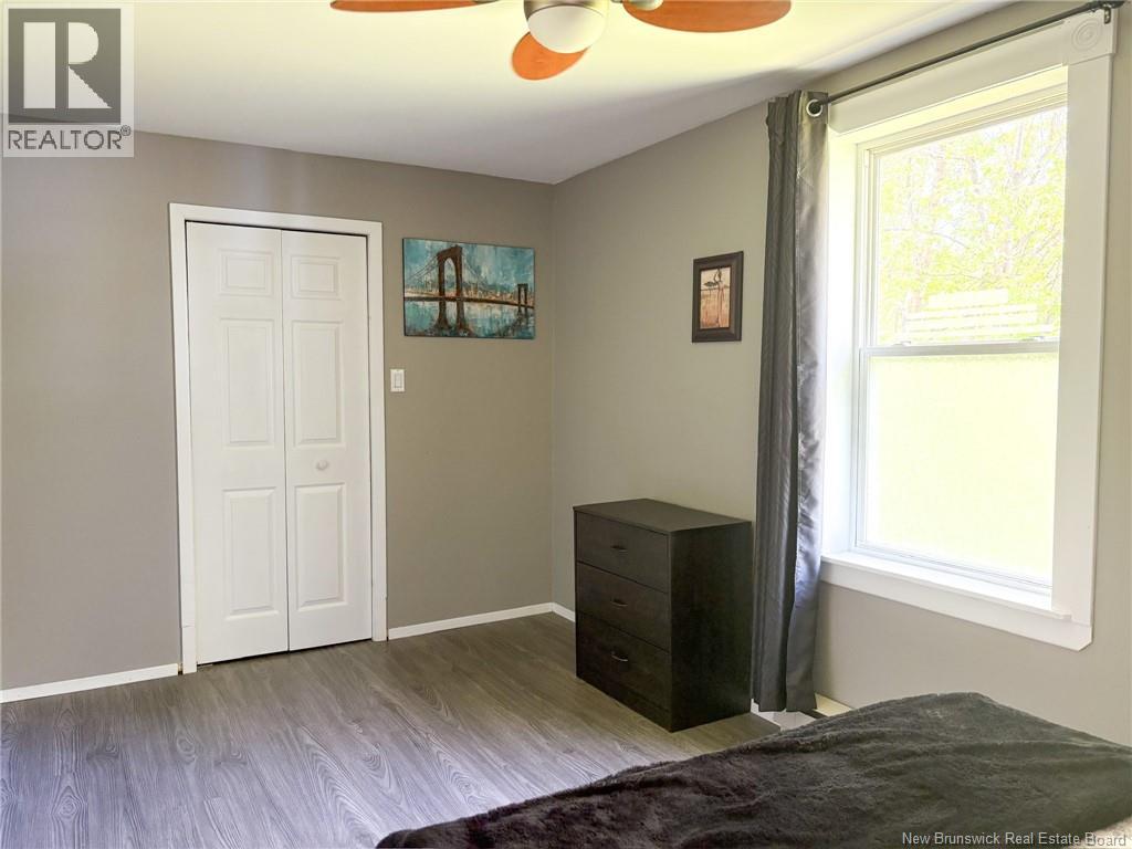 205 Upper Kent Road - 16