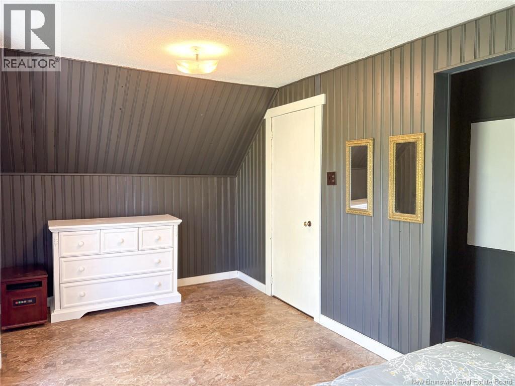 205 Upper Kent Road - 35