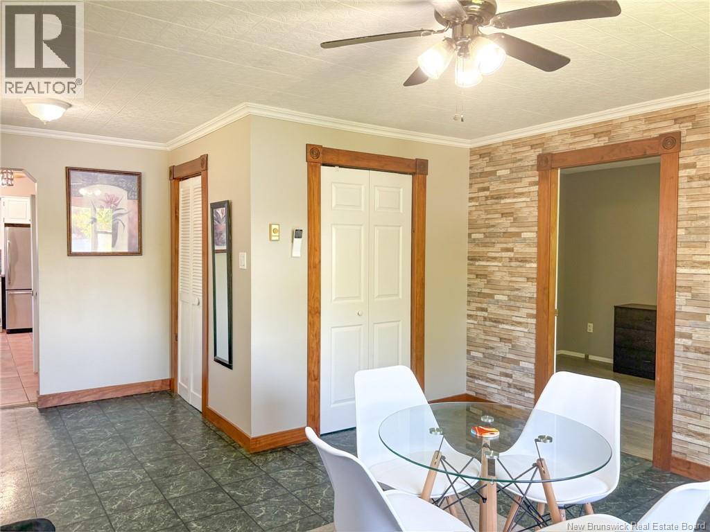 205 Upper Kent Road - 14