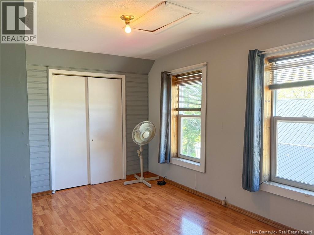 205 Upper Kent Road - 38