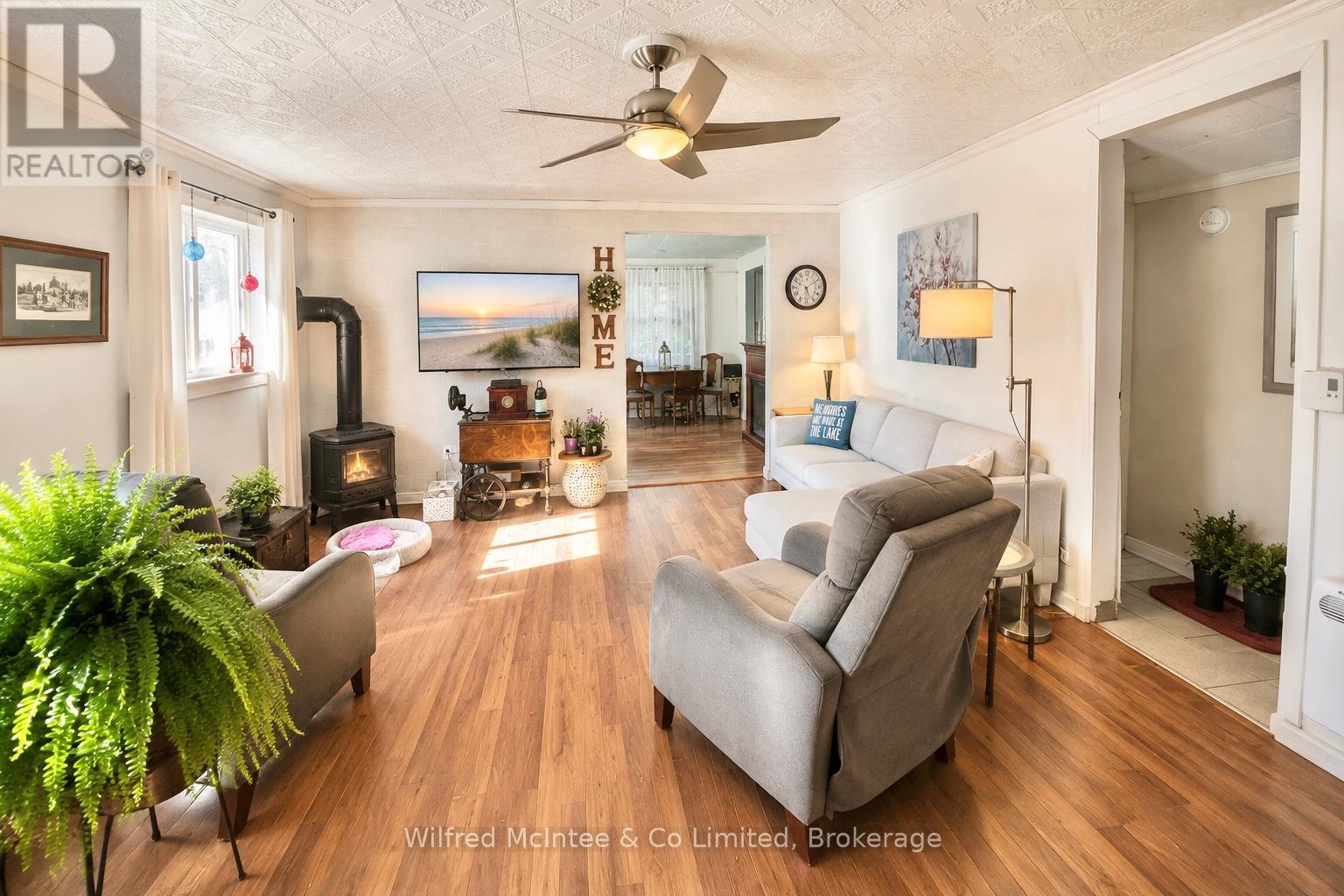 13 3RD AVE S AVENUE S - 14