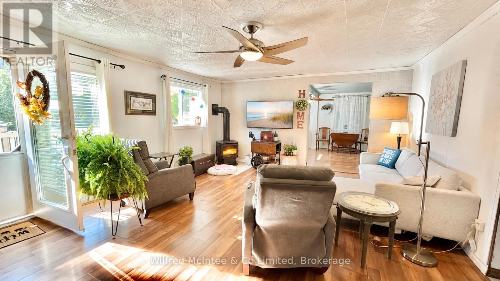 13 3RD AVE S AVENUE S - 18
