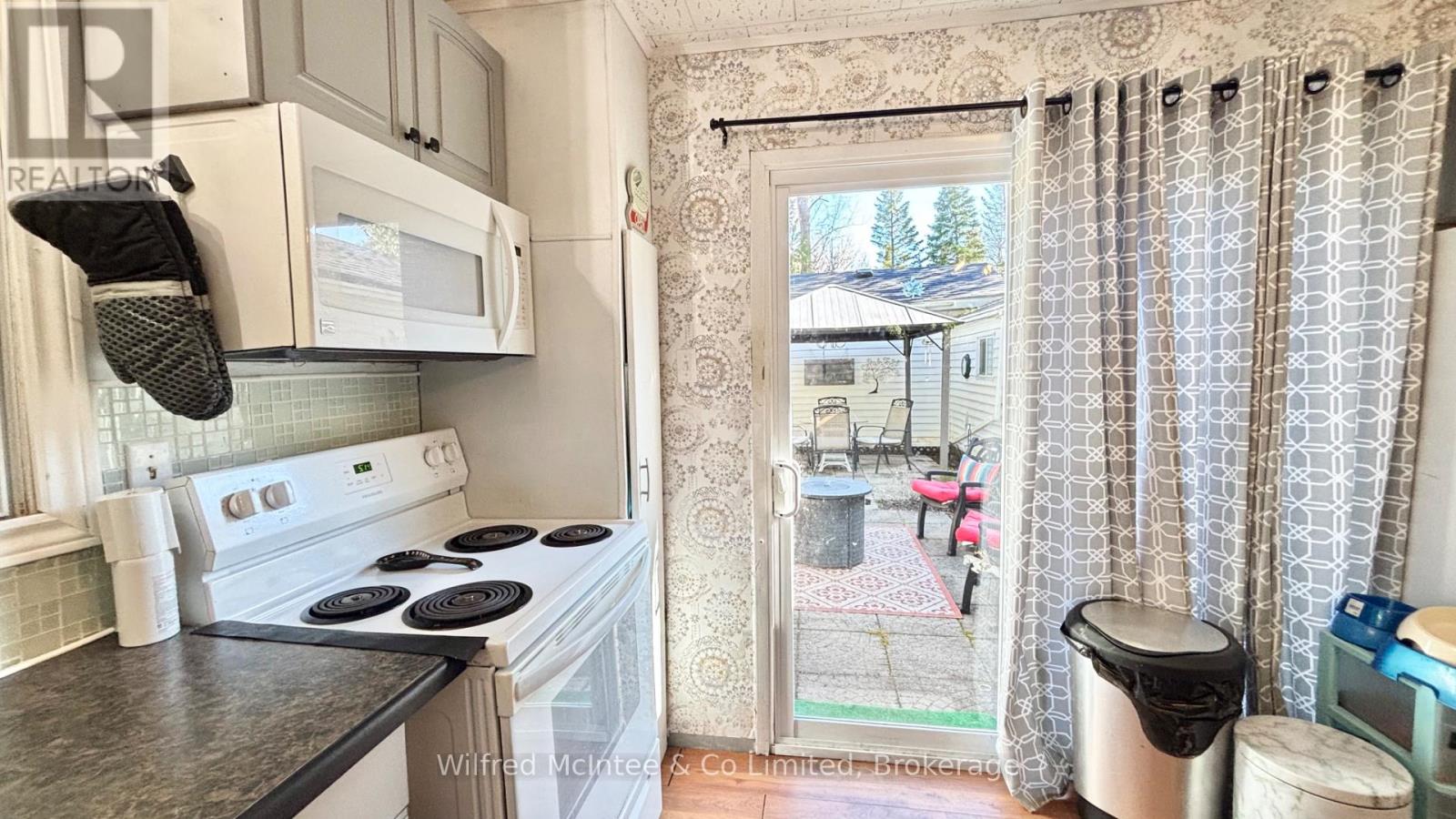 13 3RD AVE S AVENUE S - 25