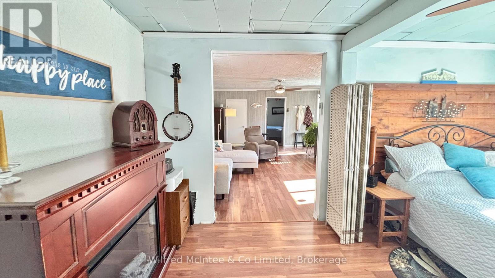 13 3RD AVE S AVENUE S - 34