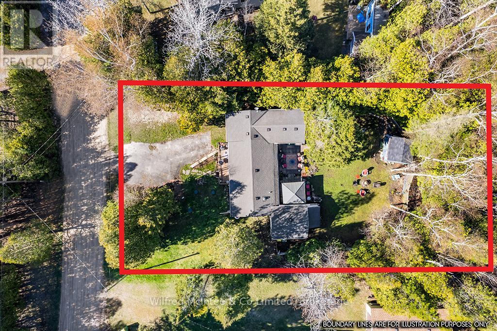 13 3RD AVE S AVENUE S - 4
