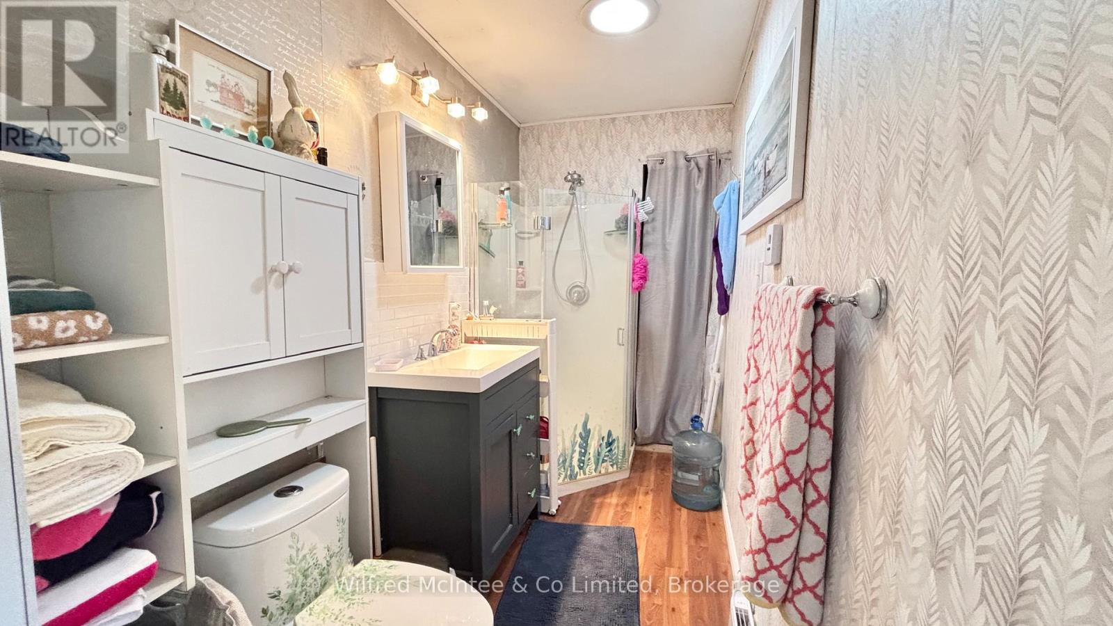 13 3RD AVE S AVENUE S - 44