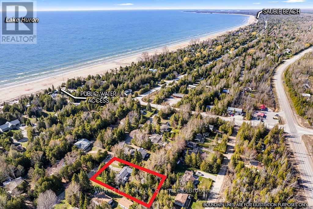 13 3RD AVE S AVENUE S - 47
