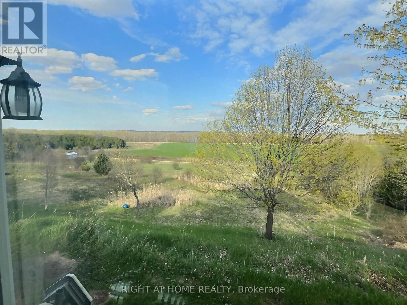 37 SUNRISE CIRCLE - 18
