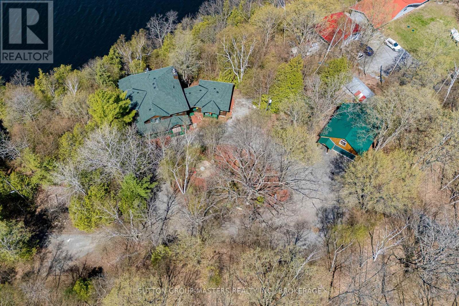 1130 STORMS LANE - Image 3