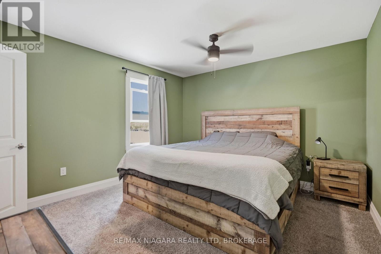 21 VERNE AVENUE - 17