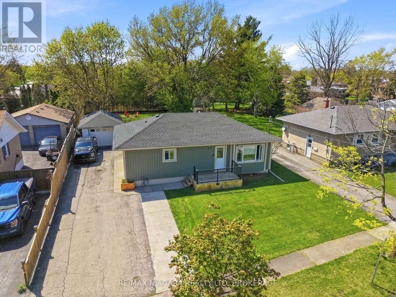 21 VERNE AVENUE - Image 2
