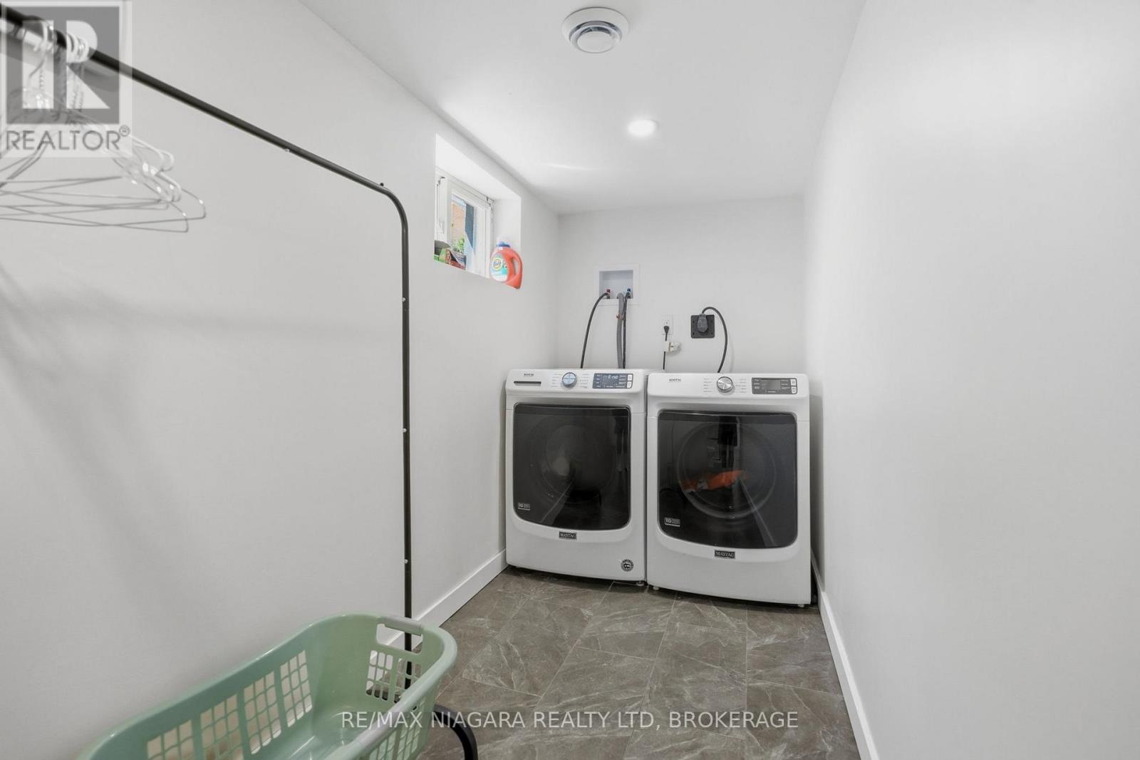 21 VERNE AVENUE - 30