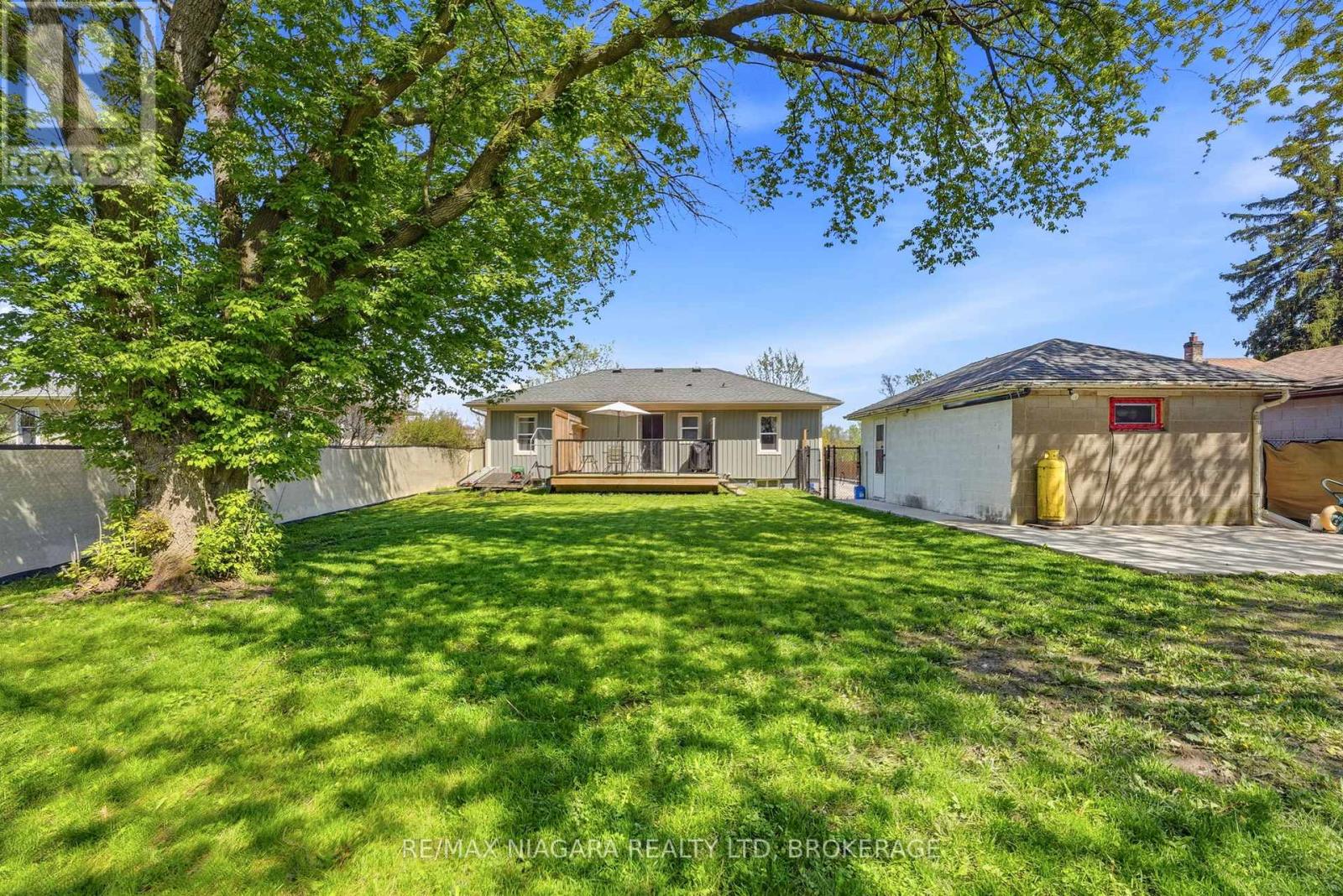 21 VERNE AVENUE - 35