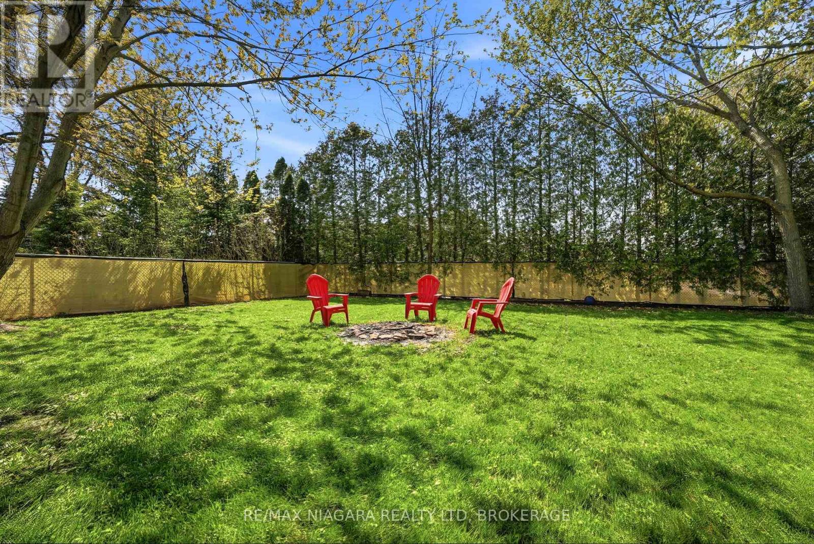 21 VERNE AVENUE - 34