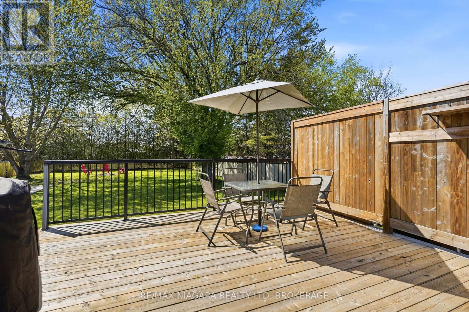 21 VERNE AVENUE - 31