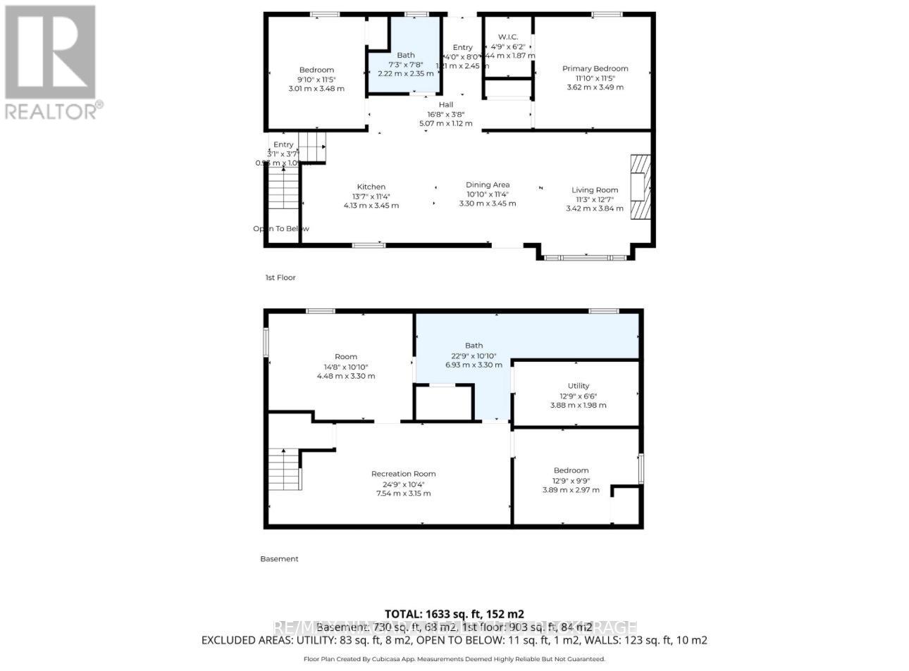 21 VERNE AVENUE - 38