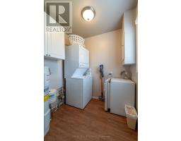 26 - 1 Paradise Boulevard, Ramara, ON L0K1B0 Photo 10