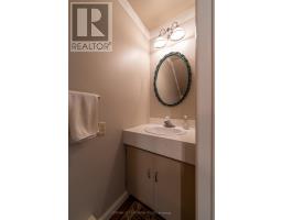 26 - 1 Paradise Boulevard, Ramara, ON L0K1B0 Photo 11