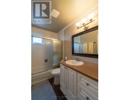 26 - 1 Paradise Boulevard, Ramara, ON L0K1B0 Photo 12