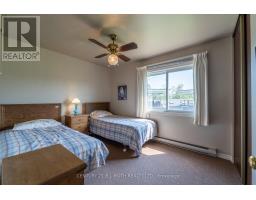 26 - 1 Paradise Boulevard, Ramara, ON L0K1B0 Photo 13