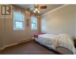 26 - 1 Paradise Boulevard, Ramara, ON L0K1B0 Photo 14