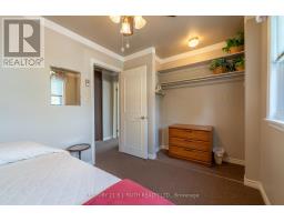 26 - 1 Paradise Boulevard, Ramara, ON L0K1B0 Photo 15