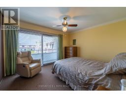26 - 1 Paradise Boulevard, Ramara, ON L0K1B0 Photo 16