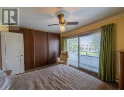 26 - 1 Paradise Boulevard, Ramara, ON L0K1B0 Photo 17