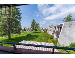 26 - 1 Paradise Boulevard, Ramara, ON L0K1B0 Photo 18