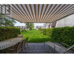 26 - 1 Paradise Boulevard, Ramara, ON L0K1B0 Photo 19