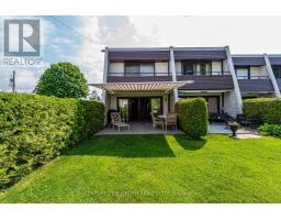 26 - 1 Paradise Boulevard, Ramara, ON L0K1B0 Photo 20