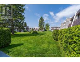 26 - 1 Paradise Boulevard, Ramara, ON L0K1B0 Photo 21