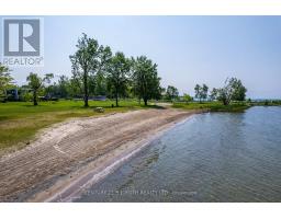 26 - 1 Paradise Boulevard, Ramara, ON L0K1B0 Photo 22
