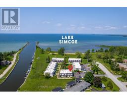 26 - 1 Paradise Boulevard, Ramara, ON L0K1B0 Photo 23