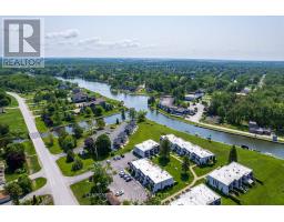 26 - 1 Paradise Boulevard, Ramara, ON L0K1B0 Photo 24