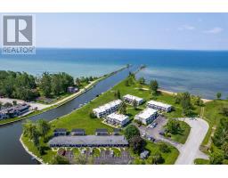 26 - 1 Paradise Boulevard, Ramara, ON L0K1B0 Photo 25