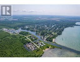 26 - 1 Paradise Boulevard, Ramara, ON L0K1B0 Photo 26