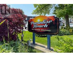 26 - 1 Paradise Boulevard, Ramara, ON L0K1B0 Photo 27