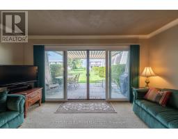 26 - 1 Paradise Boulevard, Ramara, ON L0K1B0 Photo 8