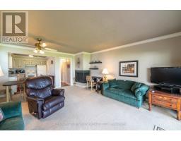 26 - 1 Paradise Boulevard, Ramara, ON L0K1B0 Photo 9