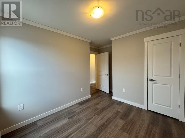 Property 3 of 24 of 6 Christopher Avenue