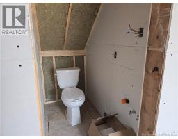245 Pleasant, Bathurst, NB E2A3B3 Photo 13