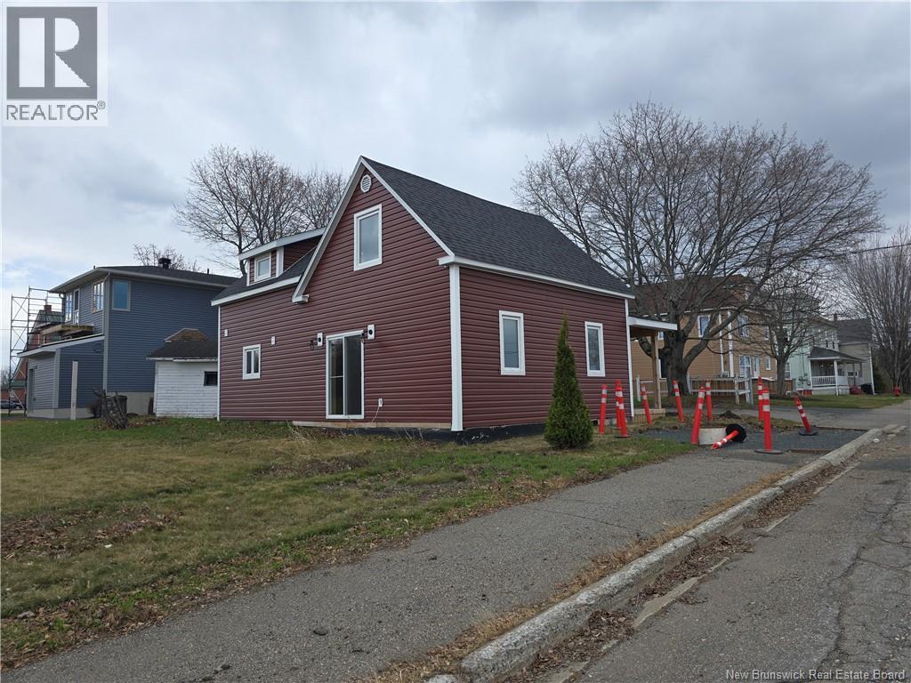 245 Pleasant - 8