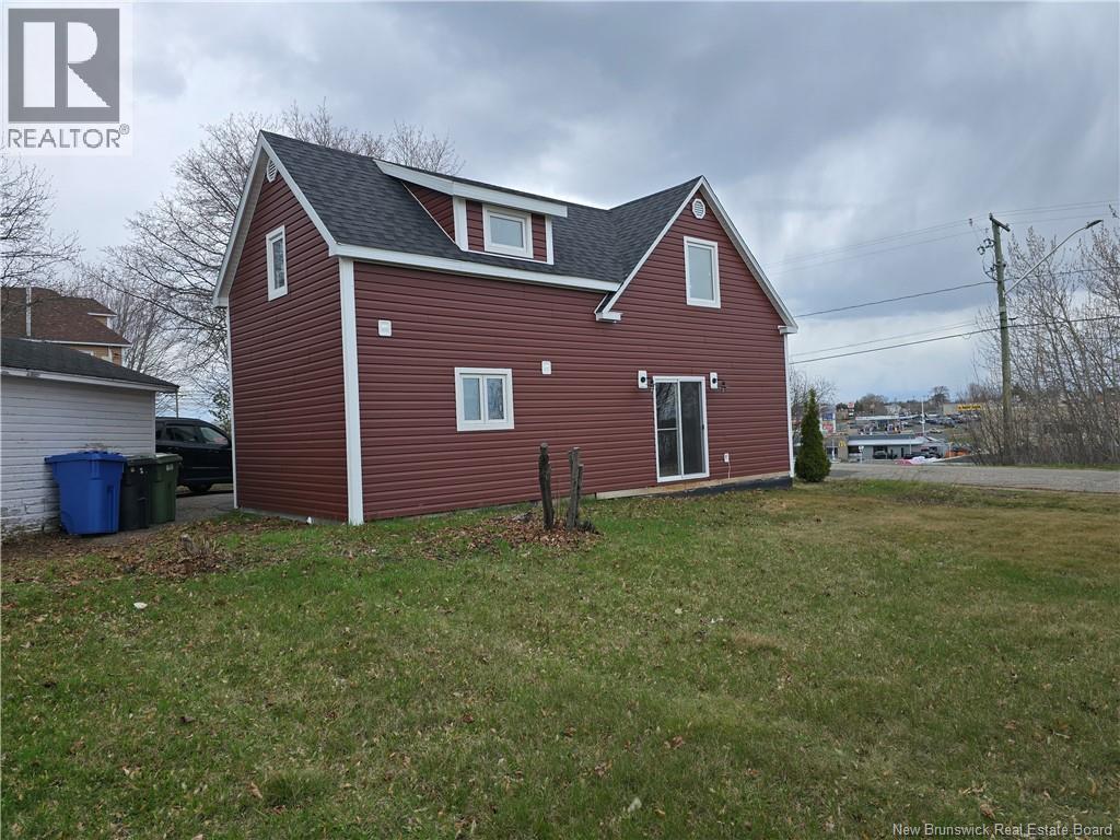 245 Pleasant - 6