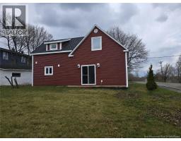 245 Pleasant, Bathurst, NB E2A3B3 Photo 7