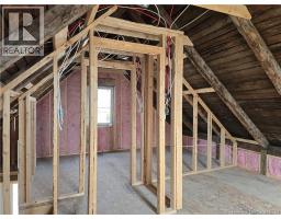 245 Pleasant, Bathurst, NB E2A3B3 Photo 18